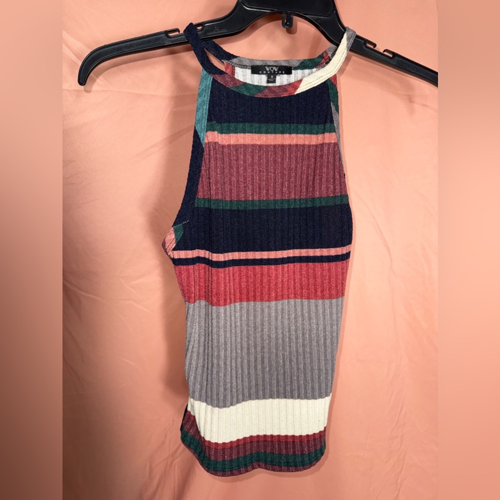 WOW Couture size small